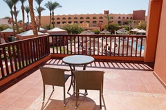 Nubian Island - photo 1