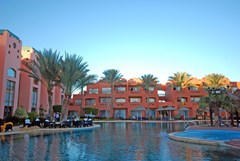 Nubian Island - photo 24