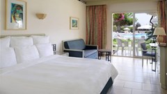 Promenade Resort Beach Side Managed By Accor Ex. Marriott - photo 17