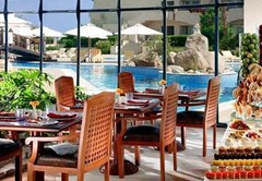 Promenade Resort Beach Side Managed By Accor Ex. Marriott - photo 8