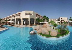 Promenade Resort Mountain Side Managed By Accor Ex. Marriot - photo 22