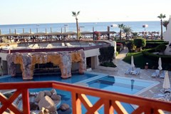 Promenade Resort Mountain Side Managed By Accor Ex. Marriot - photo 23