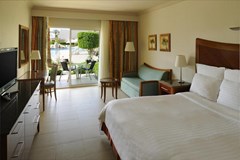 Promenade Resort Mountain Side Managed By Accor Ex. Marriot - photo 19