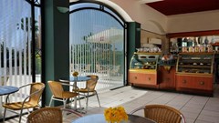 Promenade Resort Mountain Side Managed By Accor Ex. Marriot - photo 2
