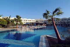 Promenade Resort Mountain Side Managed By Accor Ex. Marriot - photo 21