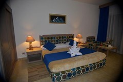 Queen Sharm Resort - photo 21