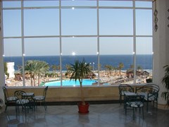 Queen Sharm Resort - photo 3