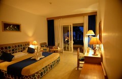 Queen Sharm Resort - photo 19