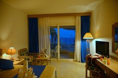 Queen Sharm Resort - photo 18