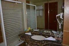 Regency Plaza Aqua Park & SPA - photo 40
