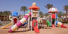 Regency Plaza Aqua Park & SPA - photo 15