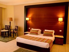 Regency Plaza Aqua Park & SPA - photo 37
