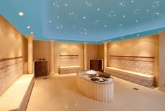 Regency Plaza Aqua Park & SPA - photo 17