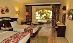 Regency Plaza Aqua Park & SPA - photo 29