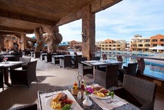 Regency Plaza Aqua Park & SPA - photo 21