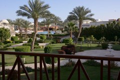 Regency Plaza Aqua Park & SPA - photo 41