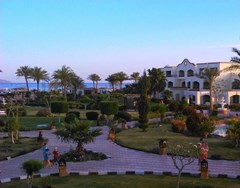 Regency Plaza Aqua Park & SPA - photo 20