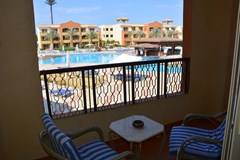 Regency Plaza Aqua Park & SPA - photo 35