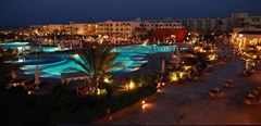 Regency Plaza Aqua Park & SPA - photo 22