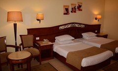 Regency Plaza Aqua Park & SPA - photo 30