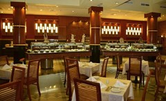 Regency Plaza Aqua Park & SPA - photo 8