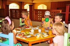 Regency Plaza Aqua Park & SPA - photo 13
