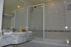 Regency Plaza Aqua Park & SPA - photo 32