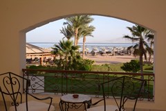 Regency Plaza Aqua Park & SPA - photo 36