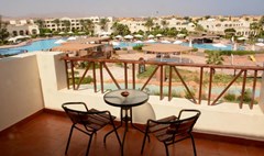 Regency Plaza Aqua Park & SPA - photo 42