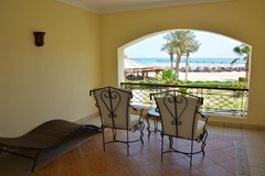 Regency Plaza Aqua Park & SPA - photo 33