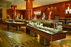 Regency Plaza Aqua Park & SPA - photo 9