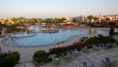 Regency Plaza Aqua Park & SPA - photo 18