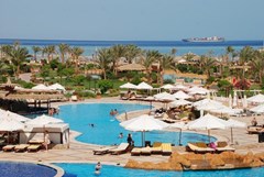 Regency Plaza Aqua Park & SPA - photo 24