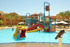 Regency Plaza Aqua Park & SPA - photo 23