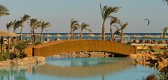 Regency Plaza Aqua Park & SPA - photo 45