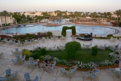 Regency Plaza Aqua Park & SPA - photo 19