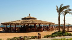 Regency Plaza Aqua Park & SPA - photo 3