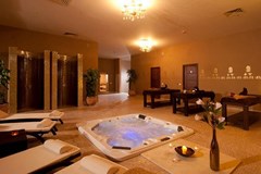 Regency Plaza Aqua Park & SPA - photo 16