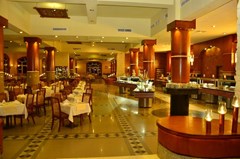 Regency Plaza Aqua Park & SPA - photo 10
