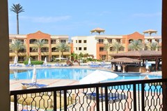 Regency Plaza Aqua Park & SPA - photo 43