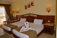 Regency Plaza Aqua Park & SPA - photo 34