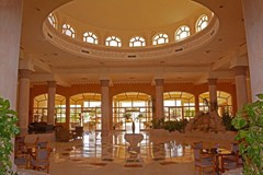 Regency Plaza Aqua Park & SPA - photo 11