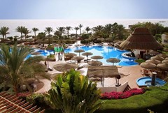 Royal Grand Sharm - photo 21