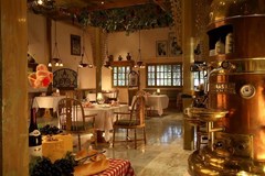 Royal Holiday Beach Resort & Casino - photo 10