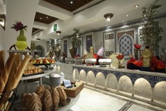 Royal Holiday Beach Resort & Casino - photo 4