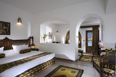 Royal Holiday Beach Resort & Casino - photo 7