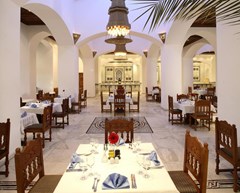 Royal Holiday Beach Resort & Casino - photo 5