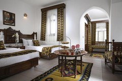 Royal Holiday Beach Resort & Casino - photo 8