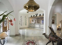 Royal Holiday Beach Resort & Casino - photo 6