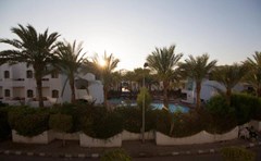 Royal Holiday Beach Resort & Casino - photo 2